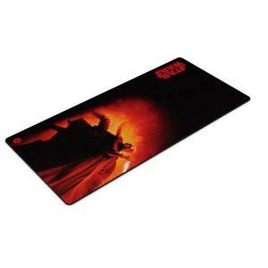 Primus Gaming Arena XXL Mouse Pad – Star Wars Limited Collector’s Edition – DARK SIDE