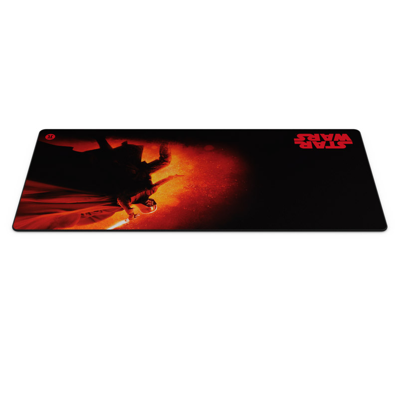 Primus Gaming Arena XXL Mouse Pad – Star Wars Limited Collector’s Edition – DARK SIDE - Image 23
