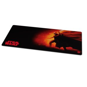 Primus Gaming Arena XXL Mouse Pad – Star Wars Limited Collector’s Edition – DARK SIDE