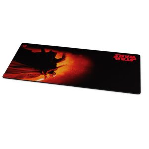 Primus Gaming Arena XXL Mouse Pad – Star Wars Limited Collector’s Edition – DARK SIDE