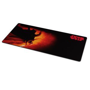 Primus Gaming Arena XXL Mouse Pad – Star Wars Limited Collector’s Edition – DARK SIDE