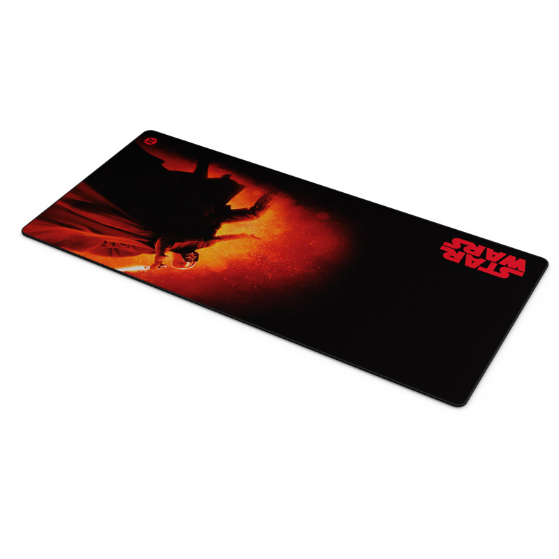 Primus Gaming Arena XXL Mouse Pad – Star Wars Limited Collector’s Edition – DARK SIDE - Image 20