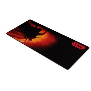 Primus Gaming Arena XXL Mouse Pad – Star Wars Limited Collector’s Edition – DARK SIDE