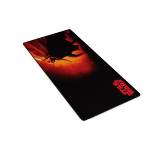 Primus Gaming Arena XXL Mouse Pad – Star Wars Limited Collector’s Edition – DARK SIDE