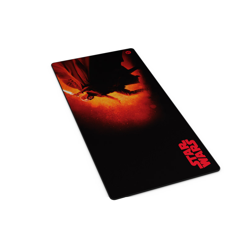 Primus Gaming Arena XXL Mouse Pad – Star Wars Limited Collector’s Edition – DARK SIDE - Image 16