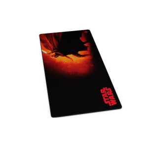 Primus Gaming Arena XXL Mouse Pad – Star Wars Limited Collector’s Edition – DARK SIDE