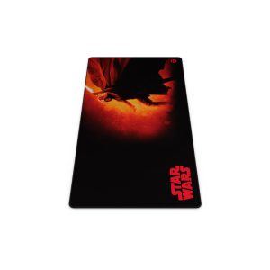 Primus Gaming Arena XXL Mouse Pad – Star Wars Limited Collector’s Edition – DARK SIDE