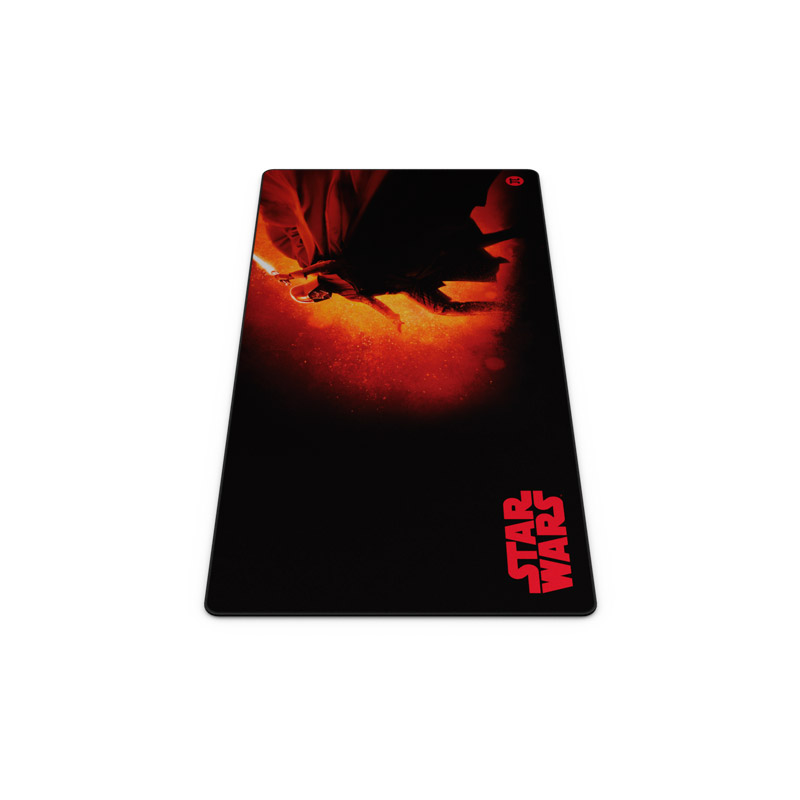 Primus Gaming Arena XXL Mouse Pad – Star Wars Limited Collector’s Edition – DARK SIDE - Image 14
