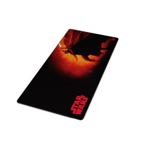 Primus Gaming Arena XXL Mouse Pad – Star Wars Limited Collector’s Edition – DARK SIDE