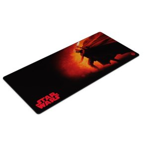 Primus Gaming Arena XXL Mouse Pad – Star Wars Limited Collector’s Edition – DARK SIDE