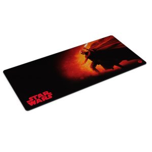 Primus Gaming Arena XXL Mouse Pad – Star Wars Limited Collector’s Edition – DARK SIDE