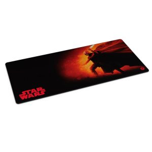 Primus Gaming Arena XXL Mouse Pad – Star Wars Limited Collector’s Edition – DARK SIDE
