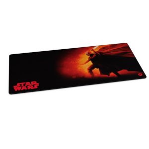 Primus Gaming Arena XXL Mouse Pad – Star Wars Limited Collector’s Edition – DARK SIDE