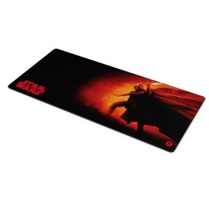 Primus Gaming Arena XXL Mouse Pad – Star Wars Limited Collector’s Edition – DARK SIDE
