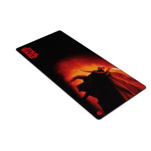 Primus Gaming Arena XXL Mouse Pad – Star Wars Limited Collector’s Edition – DARK SIDE
