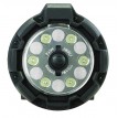SUPER BRIGHT LED PORTABLE SCENE LIGHT
