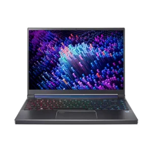 Acer Predator Triton 300SE PT314-52s - 14" - Intel Core i7 - 12700H - 16 GB RAM - 512 GB SSD - US Intl