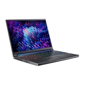 Acer Predator Triton 300SE PT314-52s - 14" - Intel Core i7 - 12700H - 16 GB RAM - 512 GB SSD - US Intl