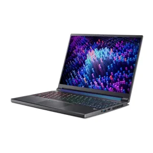 Acer Predator Triton 300SE PT314-52s - 14" - Intel Core i7 - 12700H - 16 GB RAM - 512 GB SSD - US Intl