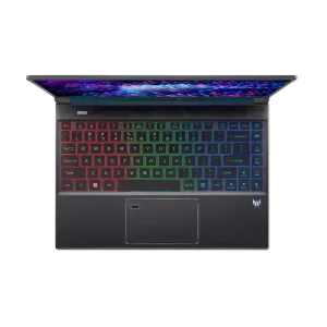 Acer Predator Triton 300SE PT314-52s - 14" - Intel Core i7 - 12700H - 16 GB RAM - 512 GB SSD - US Intl