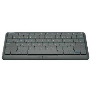 Prestigio Keyboard Click & Touch 2
