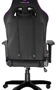 Primus Gaming Chair Thronos Blue PCH-202BL