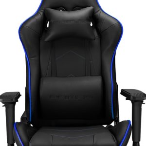 Primus Gaming Chair Thronos Blue PCH-202BL