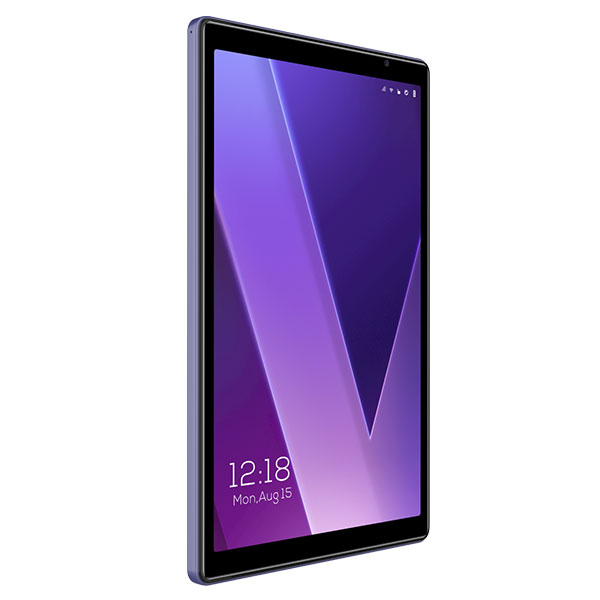 Vortex T10M Pro Plus - 10-Inch - Tablet