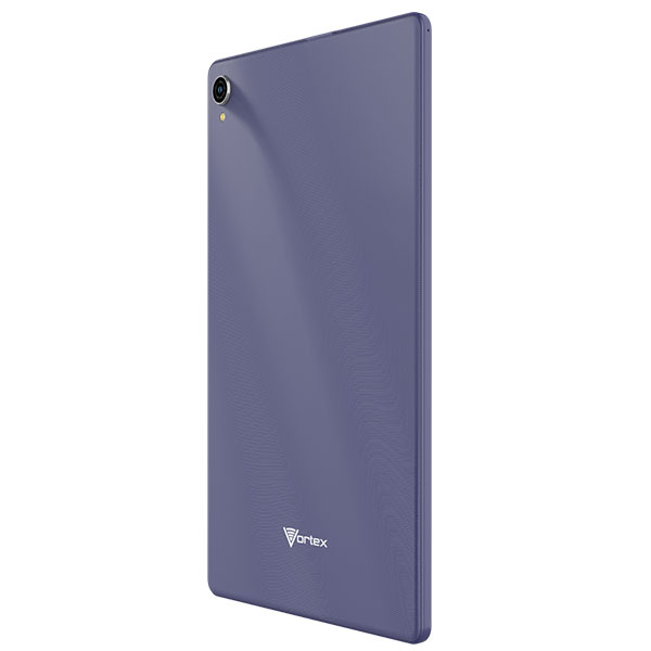 Vortex T10M Pro Plus - 10-Inch - Tablet - Image 2