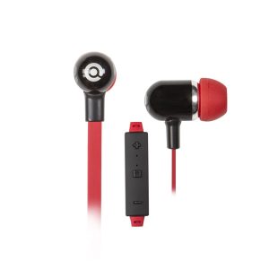 One Earphone EHP-440RD BT