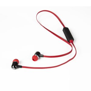 One Earphone EHP-440RD BT