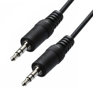iMexx Cable 3.5MM 14938