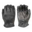 Leather w/ Razornet Ultra™ liners