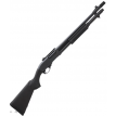 Remington 870P Express Tactical