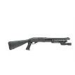 Remington 870P Max