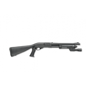 Remington 870P Max