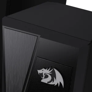 REDRAGON Anvil GS520 - speakers - for PC