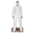Disposable Coveralls (RhinoGuard)