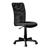Techni Mobili Mesh Task Office Chair