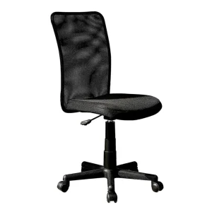Techni Mobili Mesh Task Office Chair