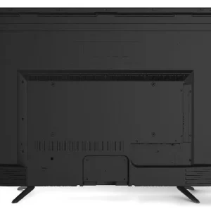 RCA TV 55" 4K Smart RC55S4T2-4KAI