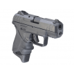 Security-9 centerfire Pistol