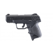 Security-9 centerfire Pistol