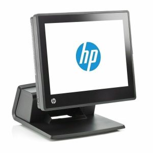 HP POS System RP5810