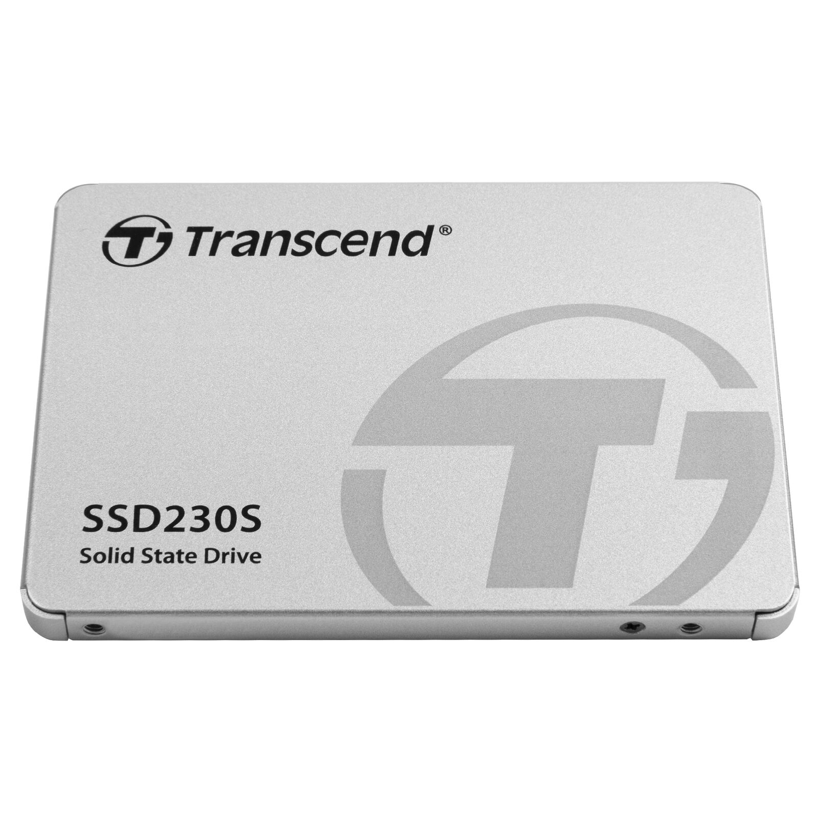 Transcend SSD230 - SSD - 512 GB - SATA 6Gb/s - Image 19