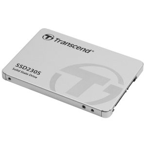 Transcend SSD230 - SSD - 1 TB - SATA 6Gb/s