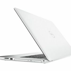 Dell Laptop I5570-7814SLV