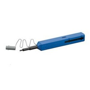 Leviton SC Cleaning tool