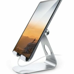 Lamicall Tablet Stand