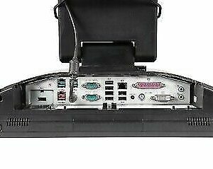 HP POS System RP5810